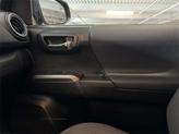 Thumbnail of 2017 Magnetic Gray Metallic Toyota Tacoma
