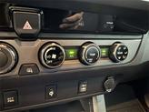 Thumbnail of 2017 Magnetic Gray Metallic Toyota Tacoma