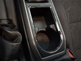 Thumbnail of 2017 Magnetic Gray Metallic Toyota Tacoma
