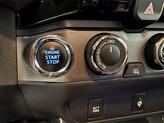 Thumbnail of 2017 Magnetic Gray Metallic Toyota Tacoma
