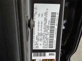 Thumbnail of 2017 Magnetic Gray Metallic Toyota Tacoma