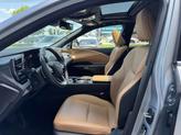 Thumbnail of 2023 Iridium Lexus RX 350