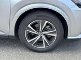 Thumbnail of 2023 Iridium Lexus RX 350