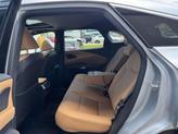 Thumbnail of 2023 Iridium Lexus RX 350