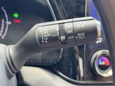 Thumbnail of 2023 Iridium Lexus RX 350