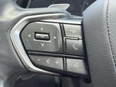 Thumbnail of 2023 Iridium Lexus RX 350