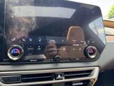 Thumbnail of 2023 Iridium Lexus RX 350