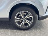 Thumbnail of 2023 Iridium Lexus RX 350