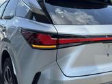 Thumbnail of 2023 Iridium Lexus RX 350