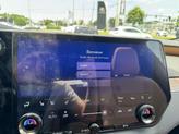 Thumbnail of 2023 Iridium Lexus RX 350