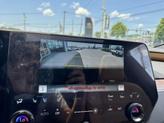 Thumbnail of 2023 Iridium Lexus RX 350
