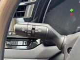 Thumbnail of 2023 Iridium Lexus RX 350