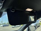 Thumbnail of 2023 Iridium Lexus RX 350