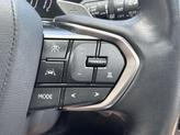 Thumbnail of 2023 Iridium Lexus RX 350