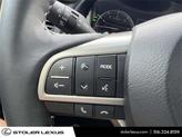 Thumbnail of 2019 Nightfall Mica Lexus RX 350