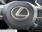 Thumbnail of 2019 Nightfall Mica Lexus RX 350