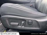 Thumbnail of 2019 Nightfall Mica Lexus RX 350