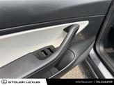 Thumbnail of 2020 Midnight Silver Metallic Tesla Model 3