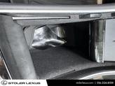 Thumbnail of 2020 Midnight Silver Metallic Tesla Model 3