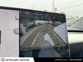 Thumbnail of 2020 Midnight Silver Metallic Tesla Model 3