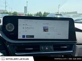 Thumbnail of 2023 Eminent White Pearl Lexus ES 350