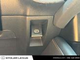 Thumbnail of 2023 Eminent White Pearl Lexus ES 350