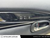 Thumbnail of 2009 Mercury Metallic Lexus SC 430