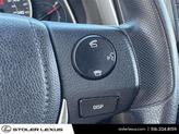 Thumbnail of 2015 Barcelona Red Metallic Toyota RAV4