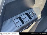 Thumbnail of 2015 Barcelona Red Metallic Toyota RAV4