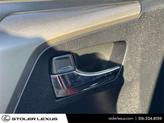 Thumbnail of 2015 Barcelona Red Metallic Toyota RAV4