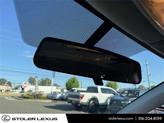 Thumbnail of 2015 Barcelona Red Metallic Toyota RAV4
