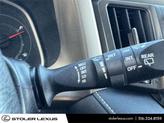 Thumbnail of 2015 Barcelona Red Metallic Toyota RAV4