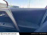 Thumbnail of 2015 Barcelona Red Metallic Toyota RAV4