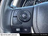 Thumbnail of 2015 Barcelona Red Metallic Toyota RAV4