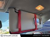 Thumbnail of 2015 Barcelona Red Metallic Toyota RAV4