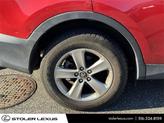 Thumbnail of 2015 Barcelona Red Metallic Toyota RAV4