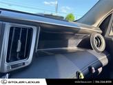 Thumbnail of 2015 Barcelona Red Metallic Toyota RAV4