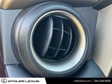 Thumbnail of 2015 Barcelona Red Metallic Toyota RAV4