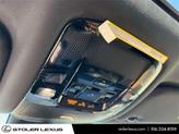 Thumbnail of 2024 Wh Lexus RX 350