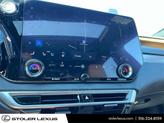 Thumbnail of 2024 Wh Lexus RX 350