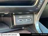 Thumbnail of 2024 Wh Lexus RX 350