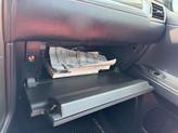 Thumbnail of 2020 Atomic Silver Lexus GX 460