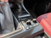 Thumbnail of 2020 Atomic Silver Lexus GX 460