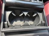 Thumbnail of 2020 Atomic Silver Lexus GX 460