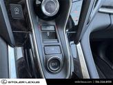 Thumbnail of 2019 Modern Steel Metallic Acura RDX