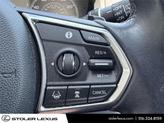 Thumbnail of 2019 Modern Steel Metallic Acura RDX