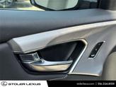 Thumbnail of 2019 Modern Steel Metallic Acura RDX