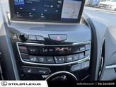 Thumbnail of 2019 Modern Steel Metallic Acura RDX