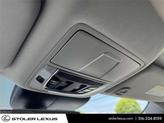 Thumbnail of 2019 Modern Steel Metallic Acura RDX