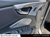 Thumbnail of 2019 Modern Steel Metallic Acura RDX